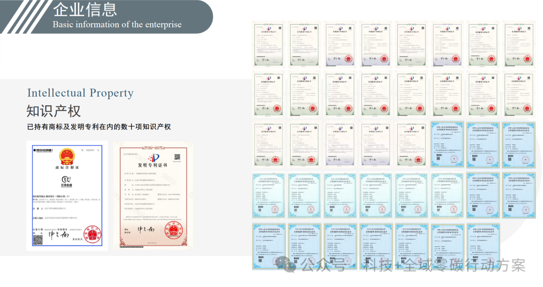 圖形用戶界面 描述已自動生成
