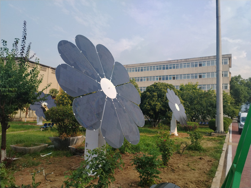 微信图片_2025-07-23_075855_920.jpg