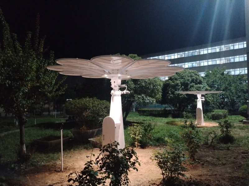 微信图片_2025-07-23_075946_881.jpg