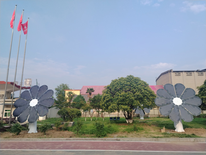 微信图片_2025-07-23_075902_281.jpg