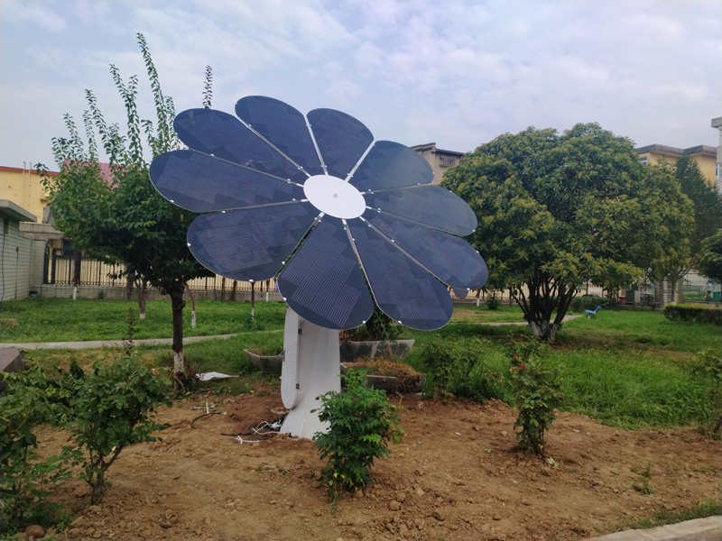 微信图片_2025-07-23_075740_968.jpg