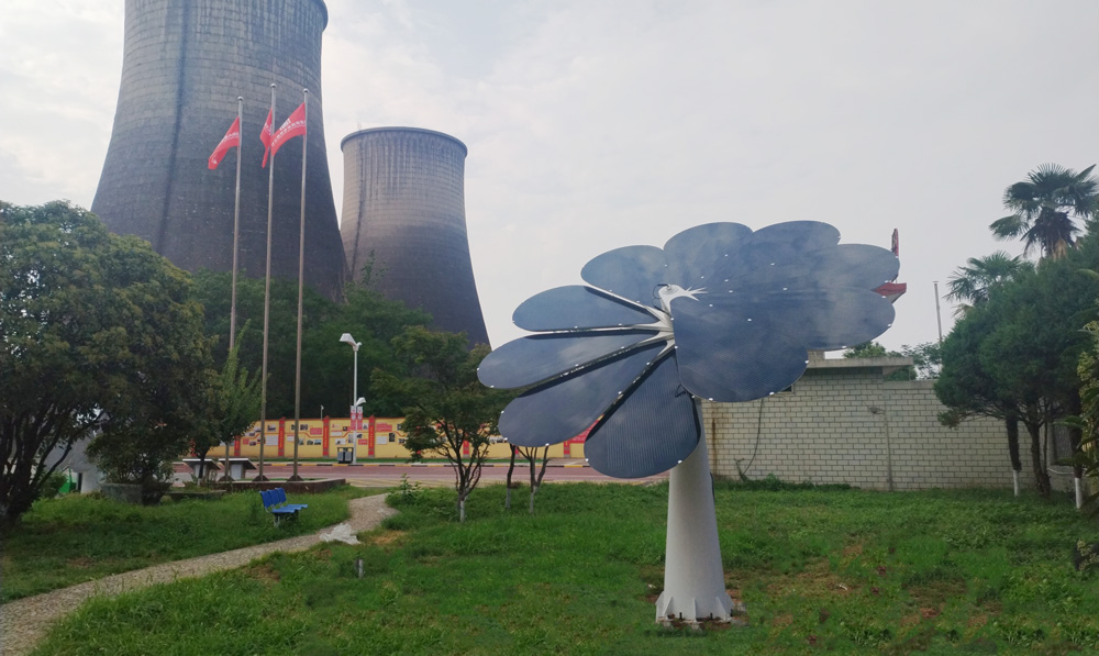 微信图片_2025-07-23_07543_704.jpg