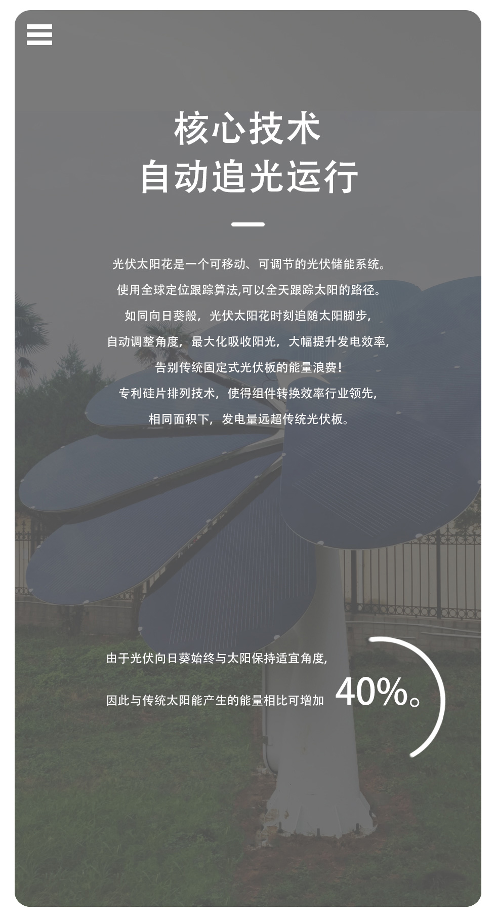 三轴光伏花3.jpg
