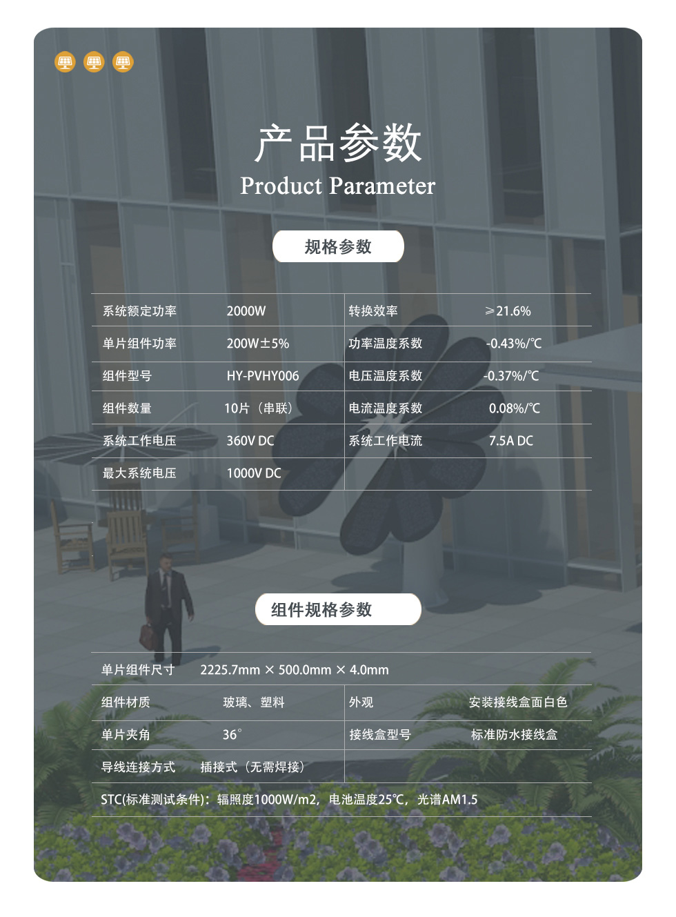 三轴光伏花10.jpg