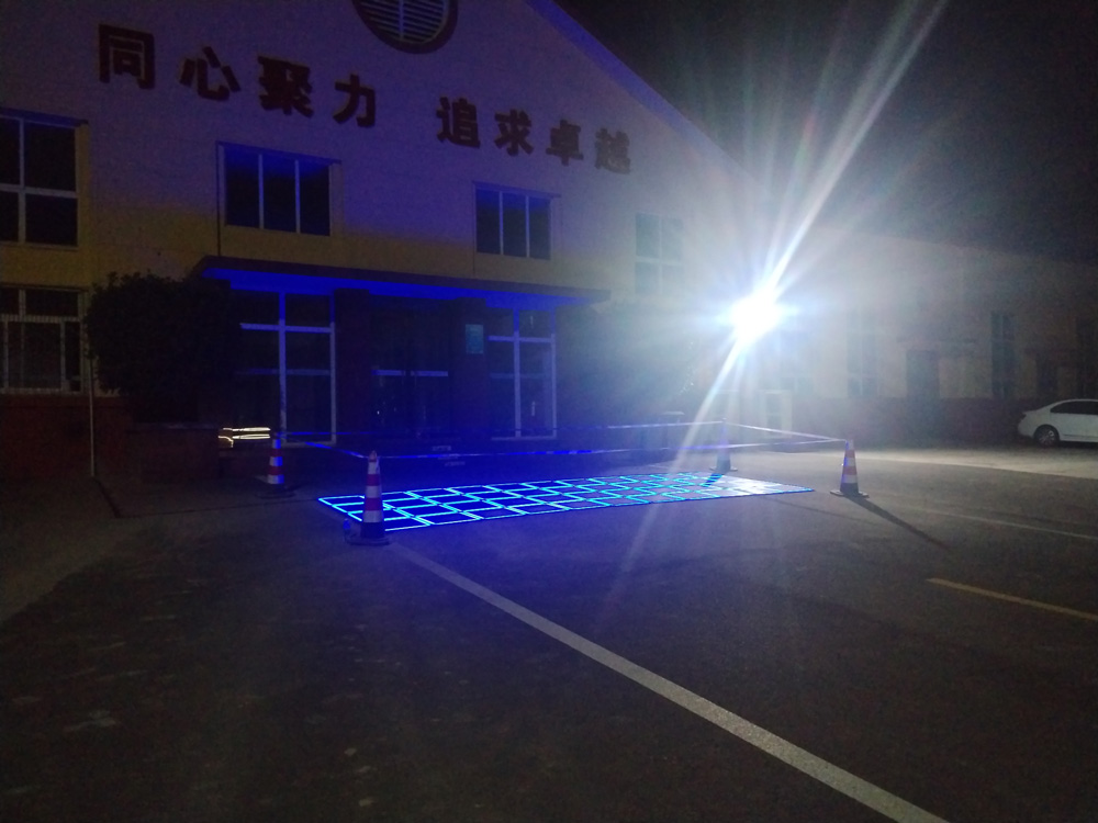 微信图片_2025-07-23_075929_337.jpg