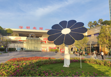 微信图片_20260724112043_38_2.png