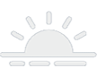 POT TEST