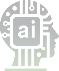 AI图标