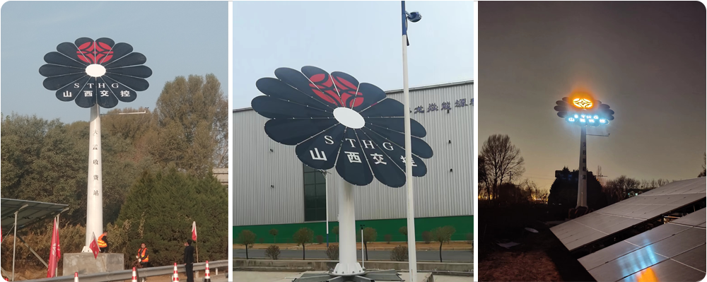 山西光伏花1.png