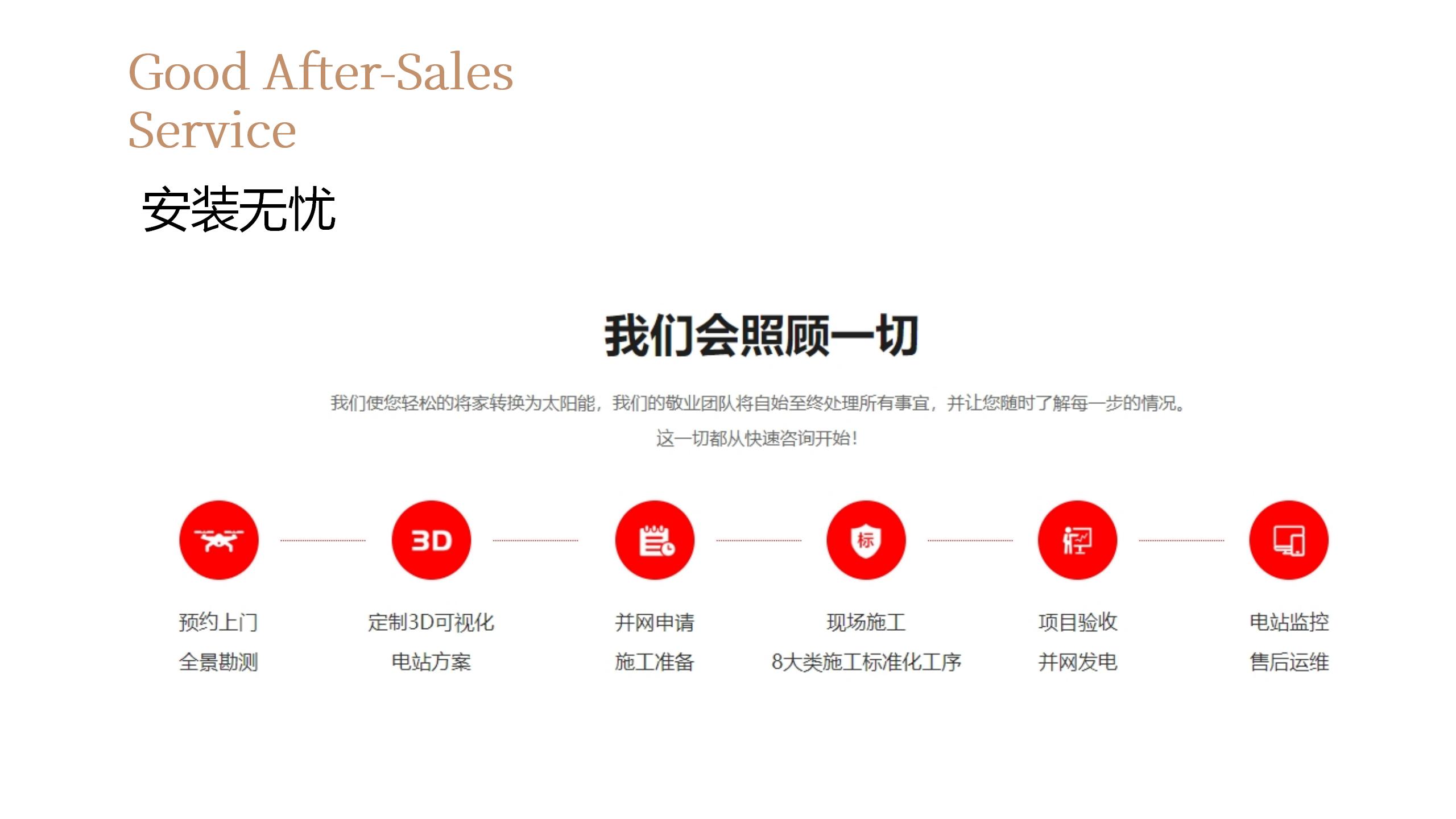 万泽宏盛家庭绿电_01(4).jpg