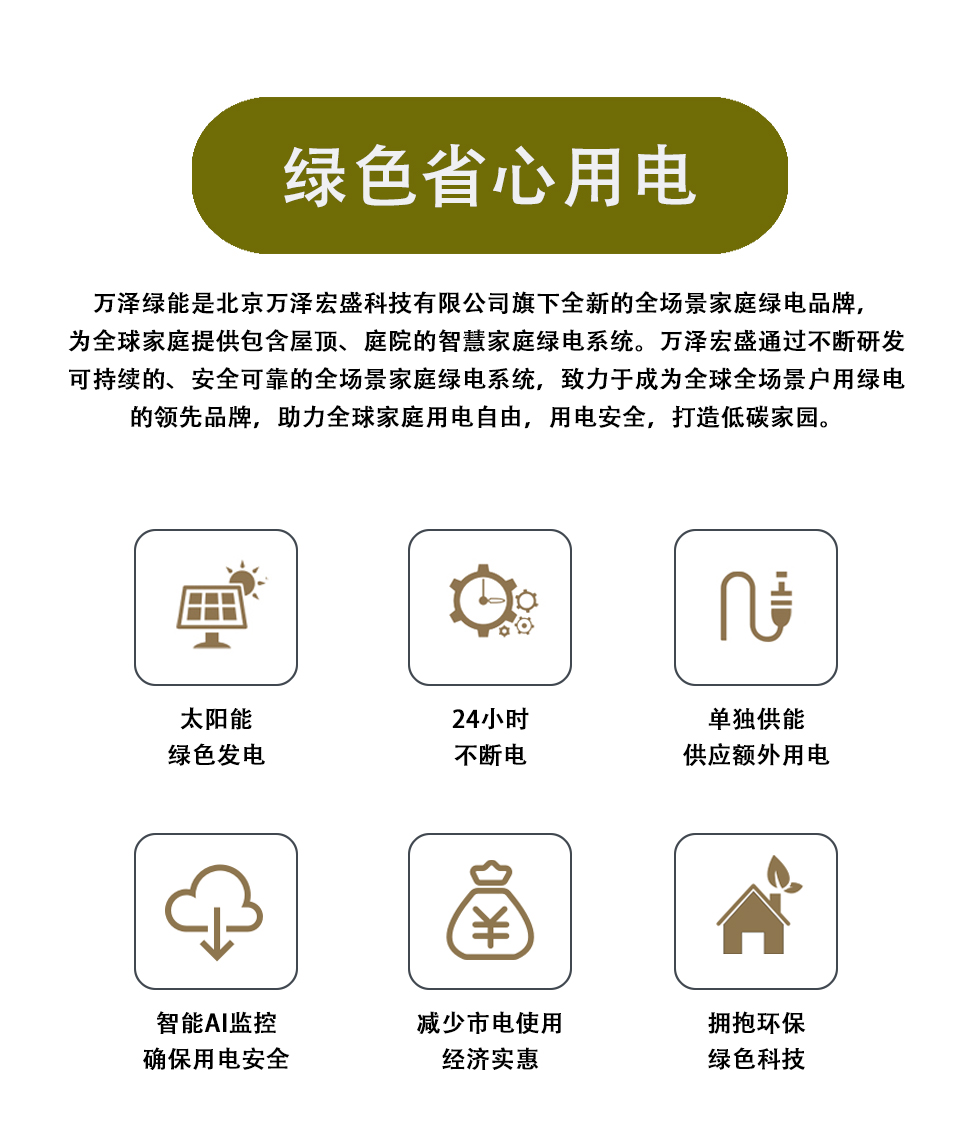 家庭绿电2.jpg