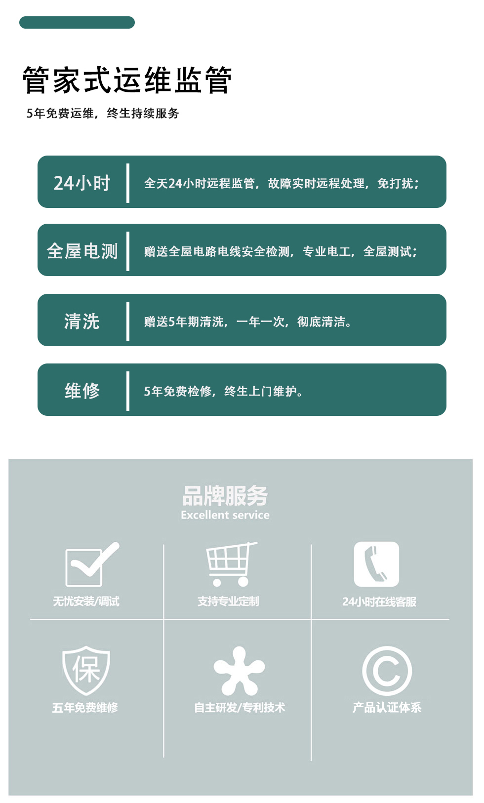 家庭绿电11.jpg