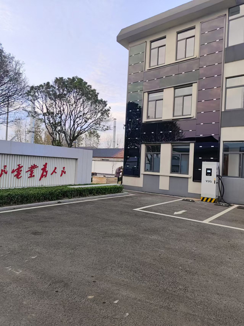 微信图片_20241125092242.jpg
