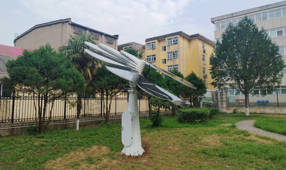 微信图片_2025-07-23_07_704.jpg