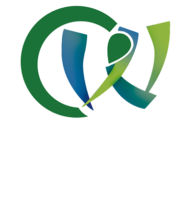 万泽宏盛