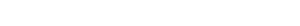 万泽宏盛 Wanze