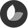 智能光伏车棚 - Eos² 光伏车棚遮阳同步充电