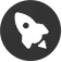 智能光伏车棚 - Eos² 光伏车棚自动追日