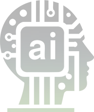 AI图标